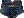 a15